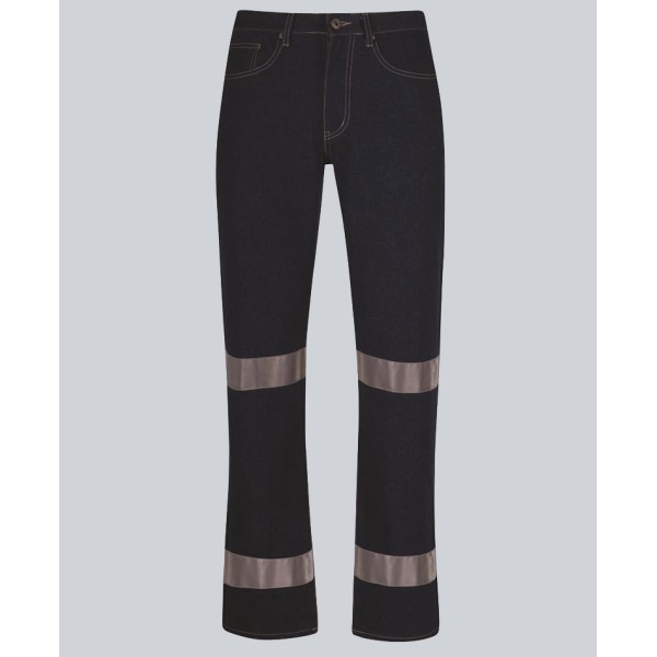 Workwear Pant